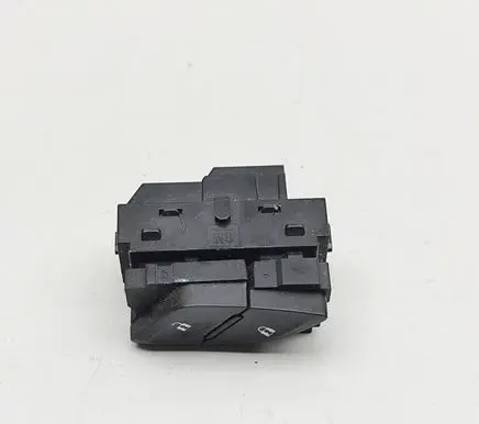 Cadillac Escalade Central locking switch button 23122516