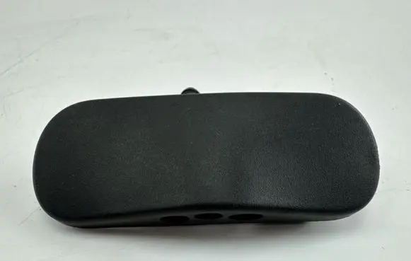 Audi A3 S3 8V Windshield washer spray nozzle 8V3955987
