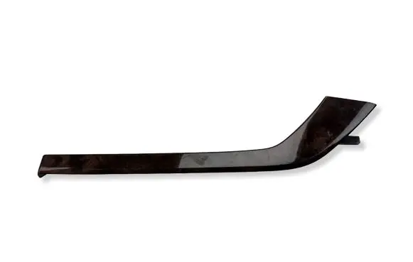 Audi A8 S8 D4 4H Rear door card trim 4H0867420