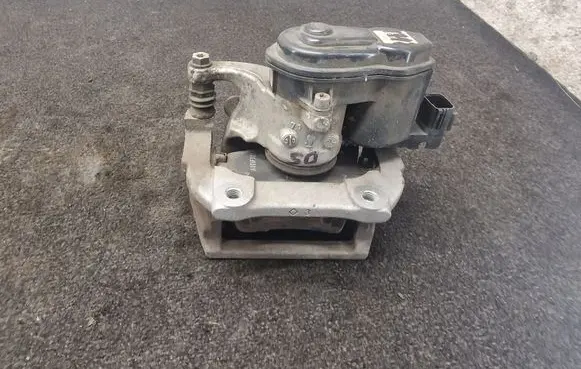 Land Rover Discovery 5 Rear brake caliper JPLA2K328AD