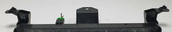 Volvo V70 Third/center stoplight 31395807