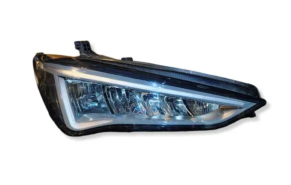 Cupra Born Headlight/headlamp 10F941008H 0021855513