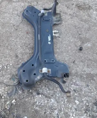 Peugeot Boxer Front subframe