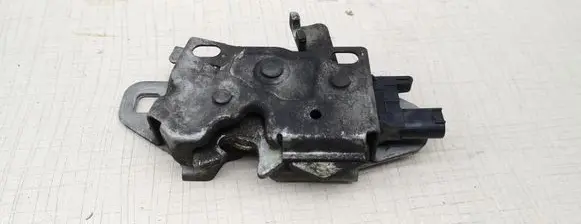 Mini One - Cooper R50 - 53 Engine bonnet/hood lock/catch