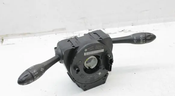 Mini Cooper Coupe R58 Indicator stalk 3453992