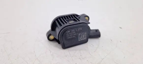 Audi SQ7 Camshaft vanos timing valve 059906048G