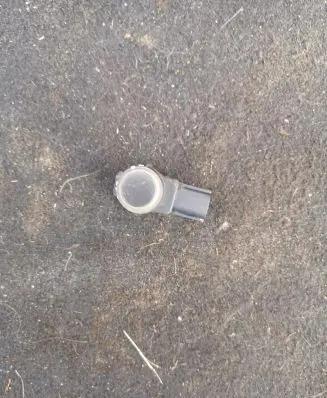 Opel Antara Parking PDC sensor 94812913 0263003966