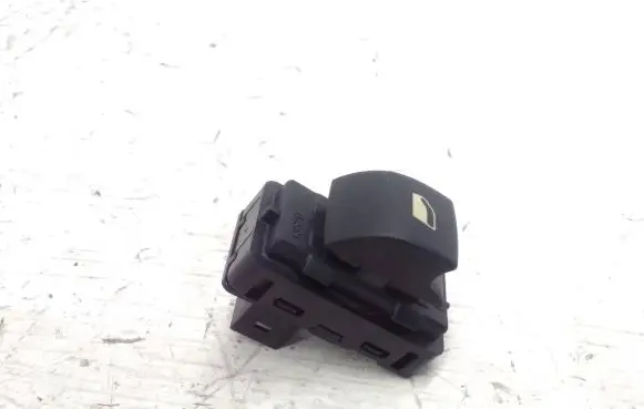 Peugeot 308 SW Electric window control switch