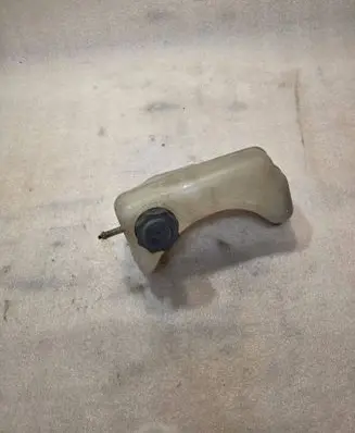 Ford Sierra Coolant expansion tank/reservoir A7721
