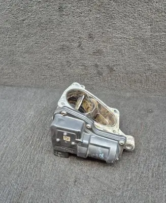 Audi A6 Allroad C7 EGR valve 059129593H 059129593AS 059129593J