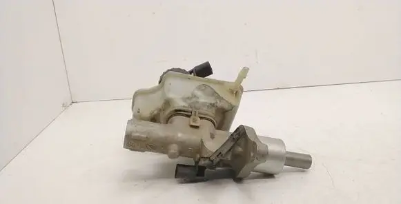 Skoda Octavia Mk2 (1Z) Master brake cylinder 1K1611301C