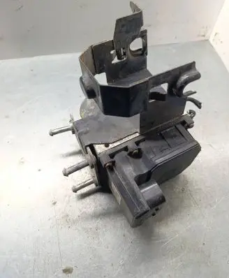 Volkswagen Phaeton ABS Pump 0265950024