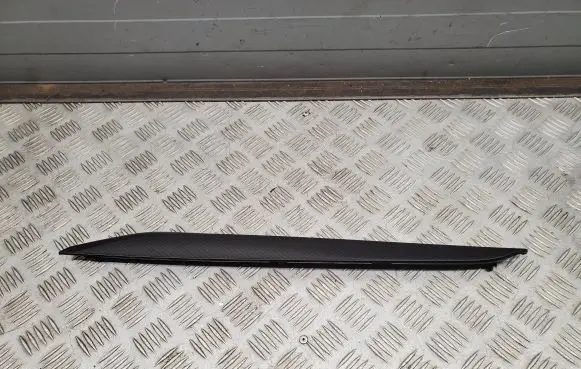Lexus NX Other rear door trim element 6778478020