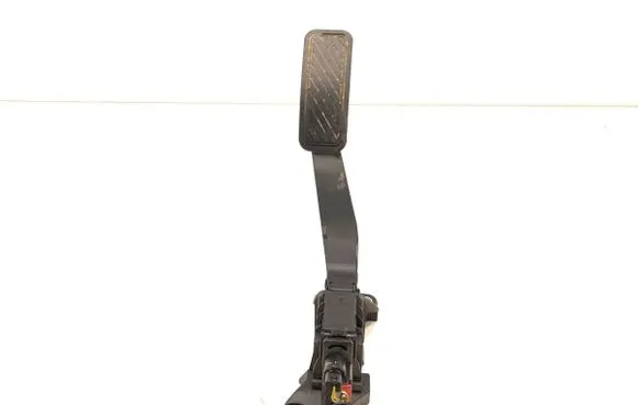 Ford Ecosport Accelerator throttle pedal H1BC9F836AC