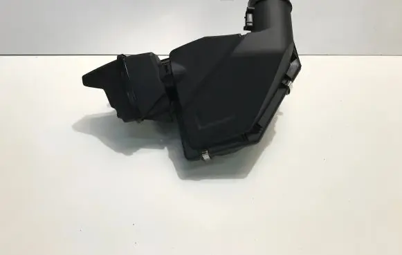 BMW 4 G22 G23 G24 G26 Air filter box 8635100 72423094