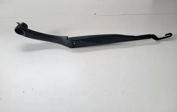 KIA Optima Front wiper blade arm