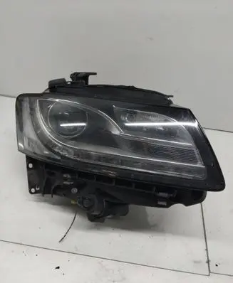 Audi A5 Sportback 8TA Headlight/headlamp A046439