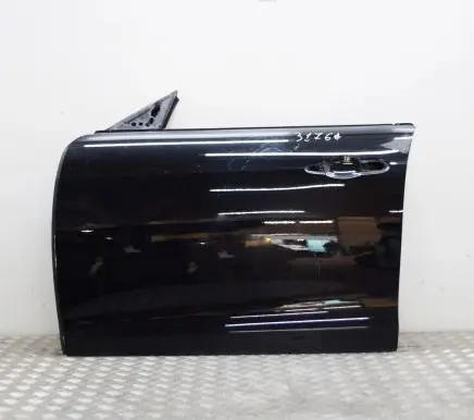 Maserati Quattroporte Front door 673007994