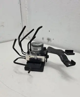 KIA Ceed ABS Pump 6158945200 A258930800