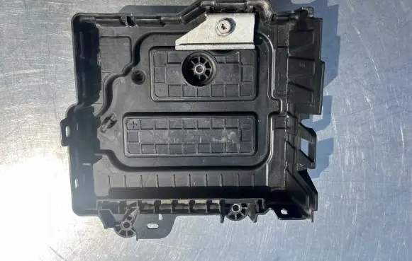 Renault Zoe Battery bracket 648943485R
