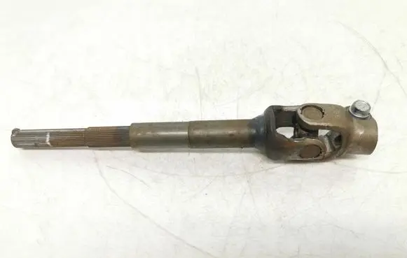 Toyota Aygo AB10 Steering column universal joint