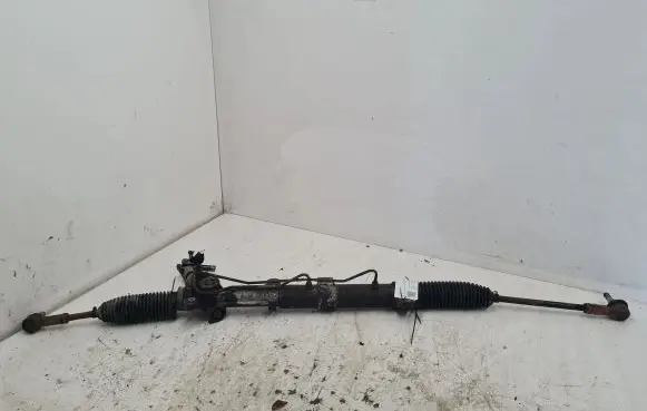 Mercedes-Benz Vito Viano W638 Steering rack A6384611101
