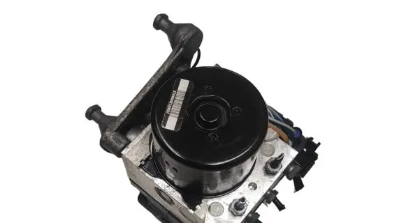 Mercedes-Benz C W204 ABS Pump A1724314312 10021208234 A1729014100