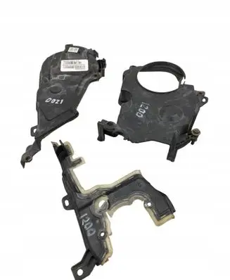 Ford Focus Other interior part 
