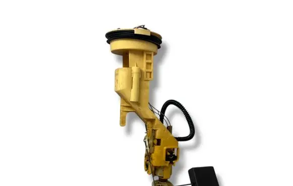 BMW X5 E53 In-tank fuel pump 2779033306