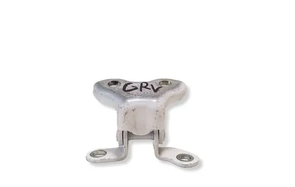 Toyota C-HR II Rear door upper hinge 