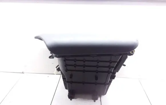 Toyota C-HR I Armrest 58812F4010 EK2343