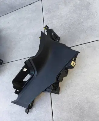 Toyota ProAce City Other dashboard part 9817988177 0C230062