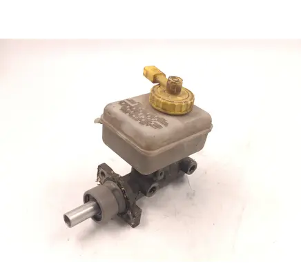Audi A3 S3 8L Master brake cylinder 21027099