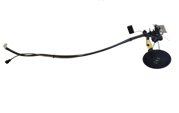 Jaguar XF X250 Fuel level sensor 