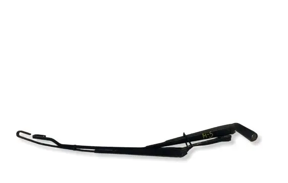 Volkswagen Golf IV Front wiper blade arm 1J1955410A 1J1955409A