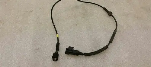 Land Rover Discovery Sport ABS wheel speed sensor BJ3228372AD
