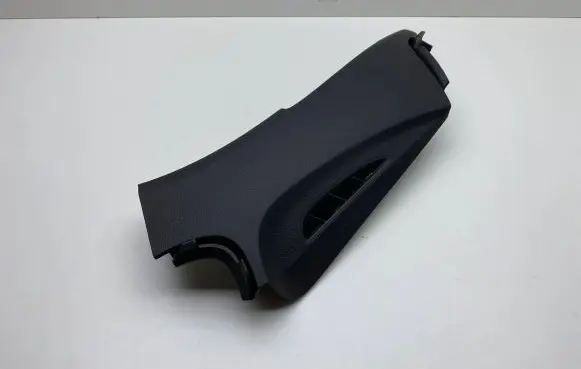 Opel Zafira C Other dashboard part 20890336 322225228