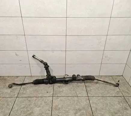 Mercedes-Benz CLK A209 C209 Steering rack A20311051001 A20311011002