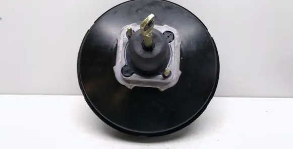BMW 3 E46 Brake booster 296753008039 02132710307426