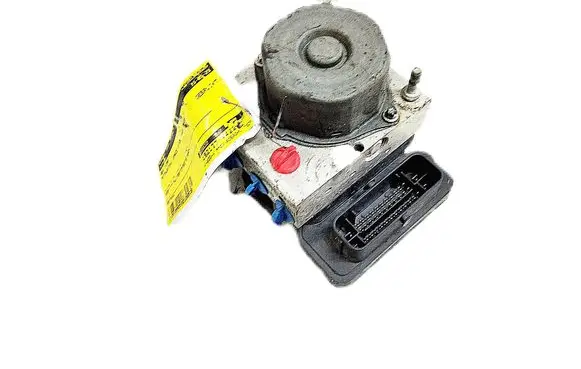 Mitsubishi Space Star ABS Pump 4670B229