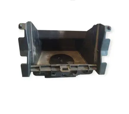 Subaru Forester SJ Glove box 66273sg010