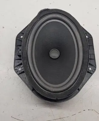 Ford F150 Front door speaker FL3T18808AB