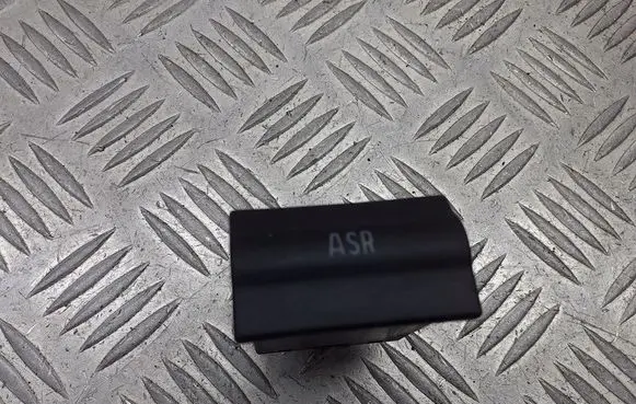 Skoda Octavia Mk1 (1U) Traction control (ASR) switch 