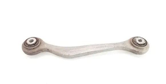 Audi A5 8T 8F Rear control arm 8K0501529N