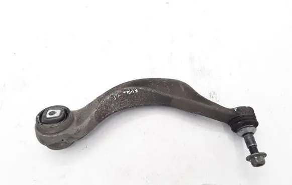 BMW 5 F10 F11 Front lower control arm/wishbone