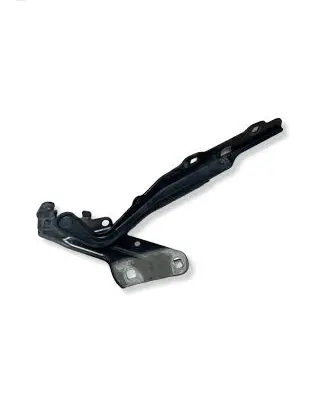 Dodge PickUp RAM SRT-10 Engine bonnet/hood hinges 399AB 807AB 0181C2