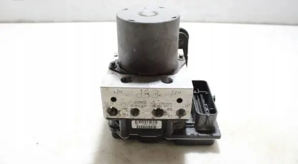 Audi A4 S4 B8 8K ABS Pump
