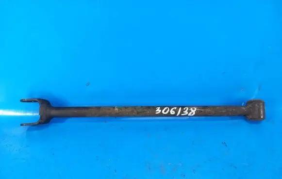 Toyota Camry Rear control arm 4871006110