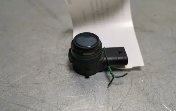 Skoda Yeti (5L) Parking PDC sensor 5Q0919275B