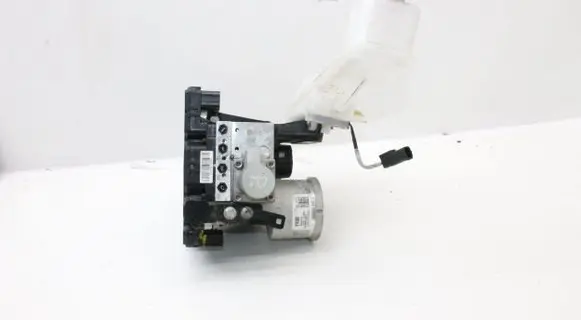 KIA Sportage Brake booster 58500CJ900